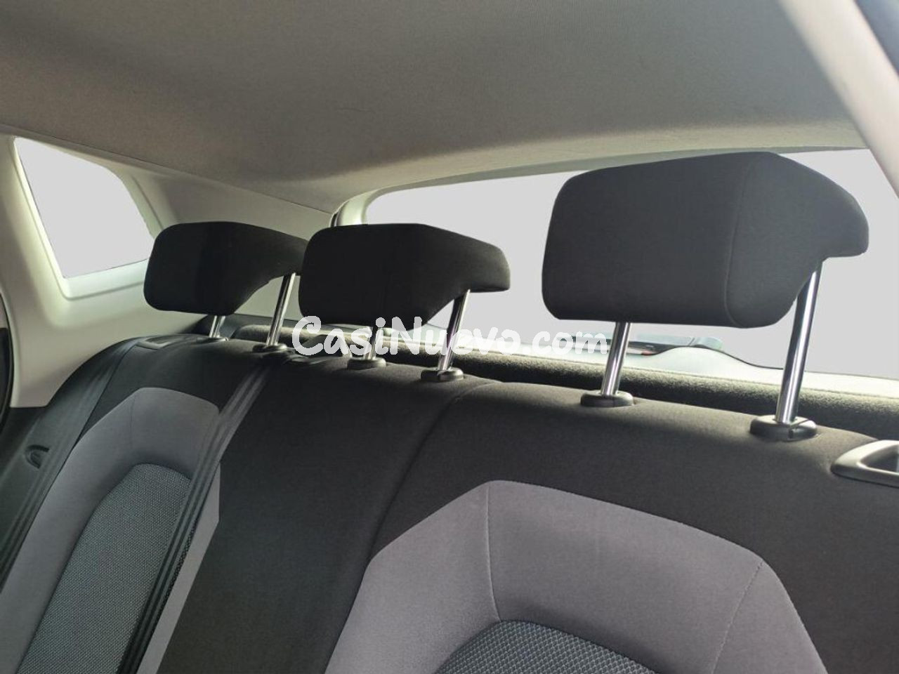 Seat Arona 1.0 TSI 81kW 110CV Style - foto 15