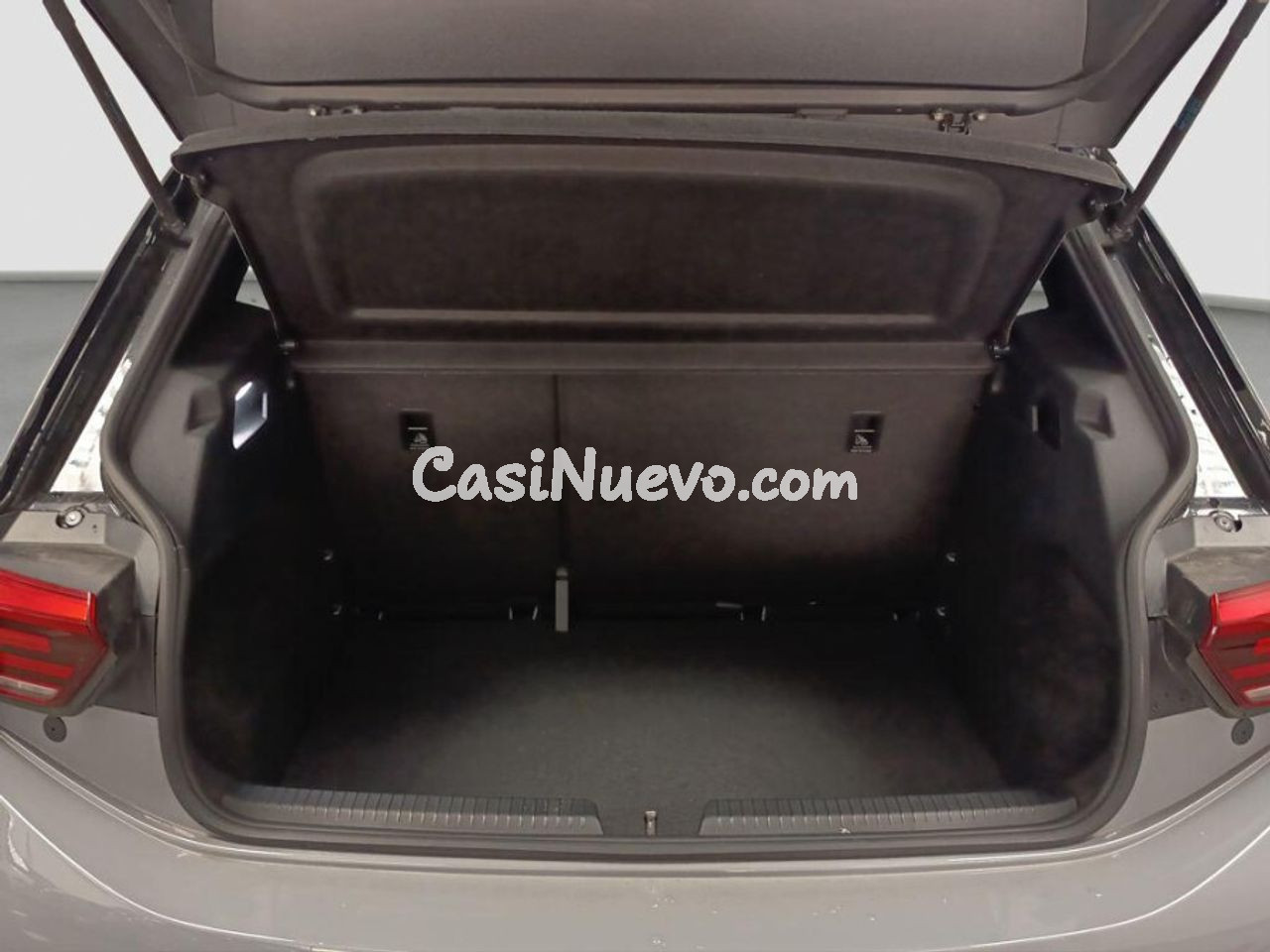 Volkswagen ID.3 Pro Performance 150kW205CV Automatico - foto 4