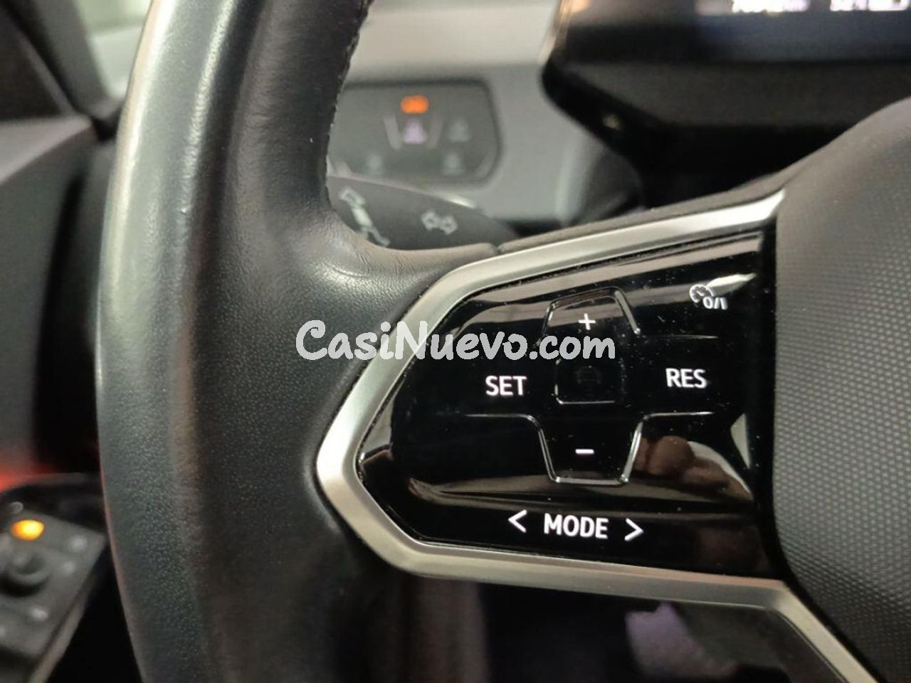 Volkswagen ID.3 Pro Performance 150kW205CV Automatico - foto 11