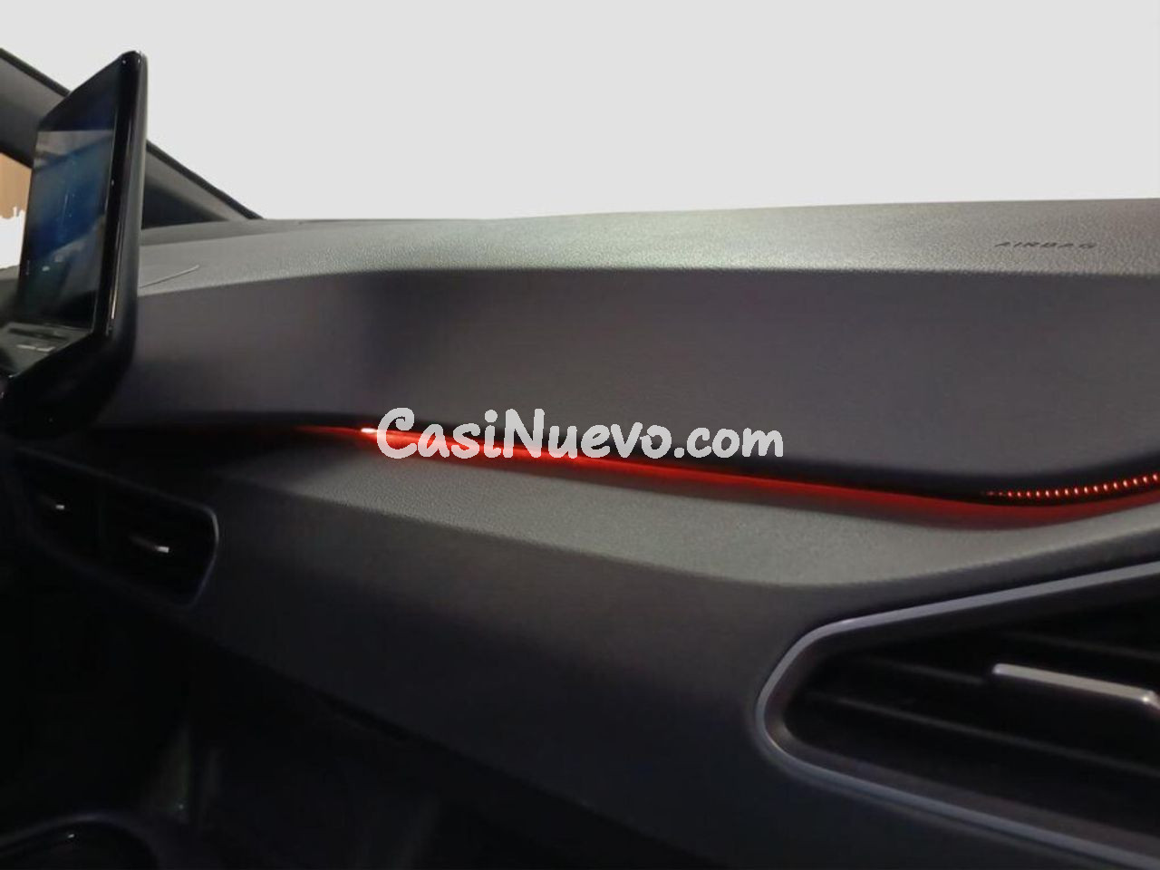 Volkswagen ID.3 Pro Performance 150kW205CV Automatico - foto 14