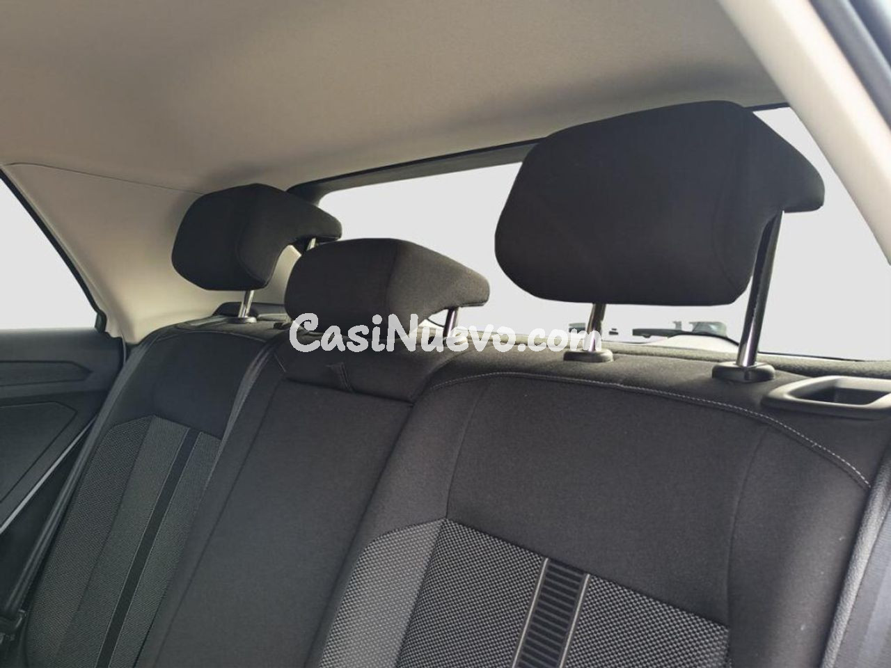 Volkswagen T-Roc Life 1.5 TSI 110kW 150CV - foto 13