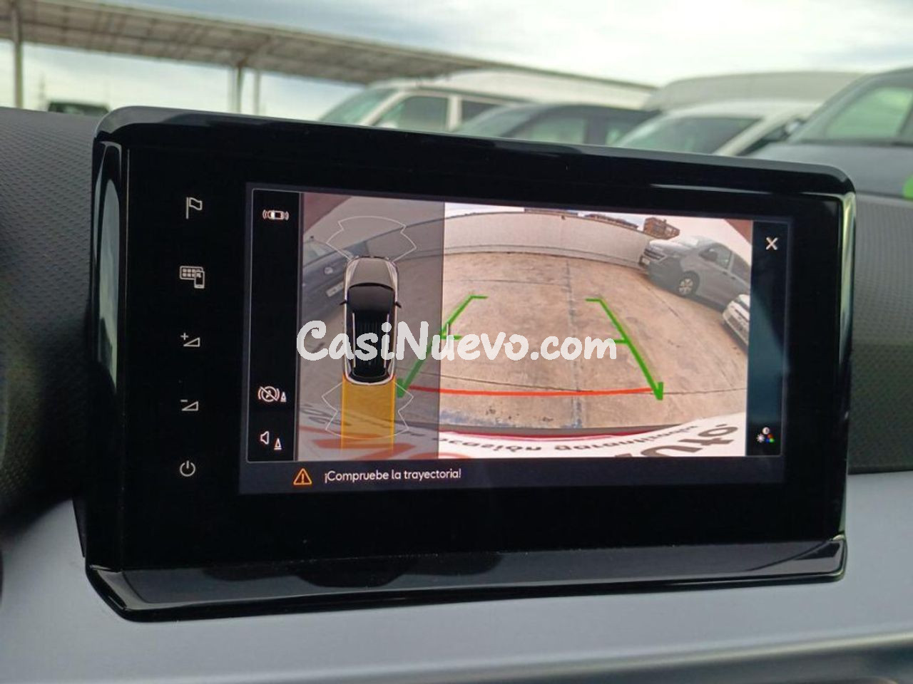 Seat Arona 1.0 TSI 85kW 115CV FR XM - foto 11