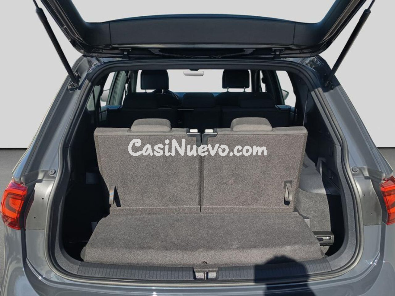 Seat Tarraco 2.0 TDI 110kW 150CV SS Style - foto 4