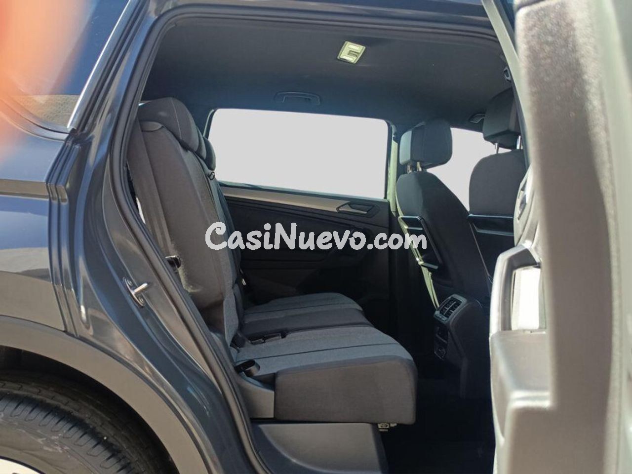 Seat Tarraco 2.0 TDI 110kW 150CV SS Style - foto 7
