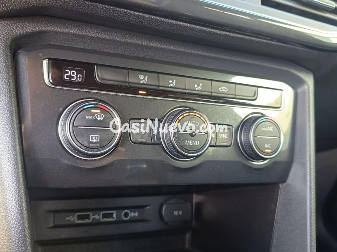 Seat Tarraco 2.0 TDI 110kW 150CV SS Style - foto 12