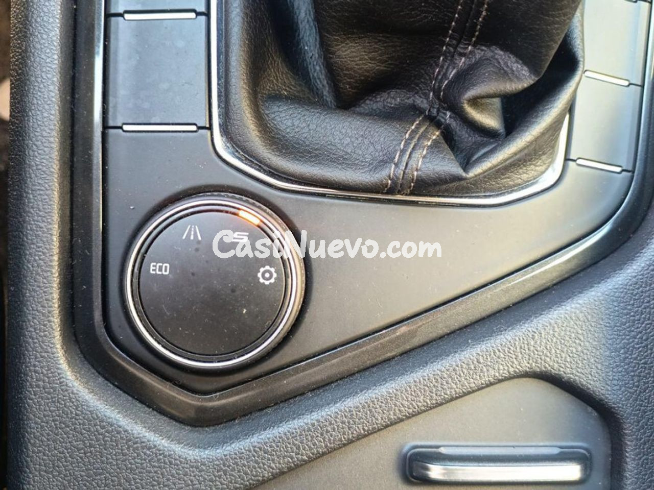 Seat Tarraco 2.0 TDI 110kW 150CV SS Style - foto 13