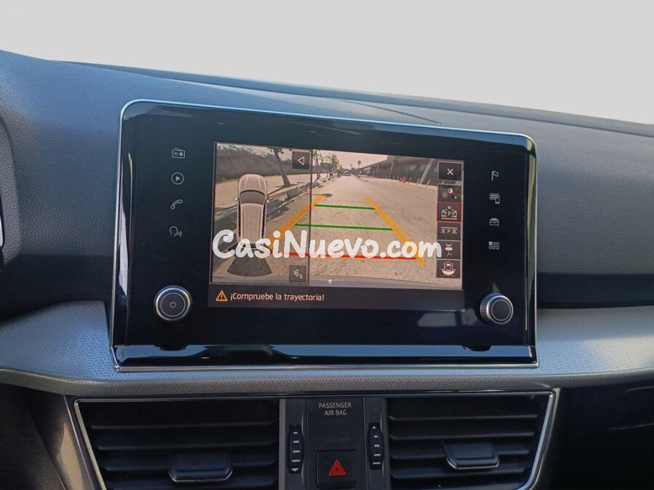 Seat Tarraco 2.0 TDI 110kW 150CV SS Style - foto 14