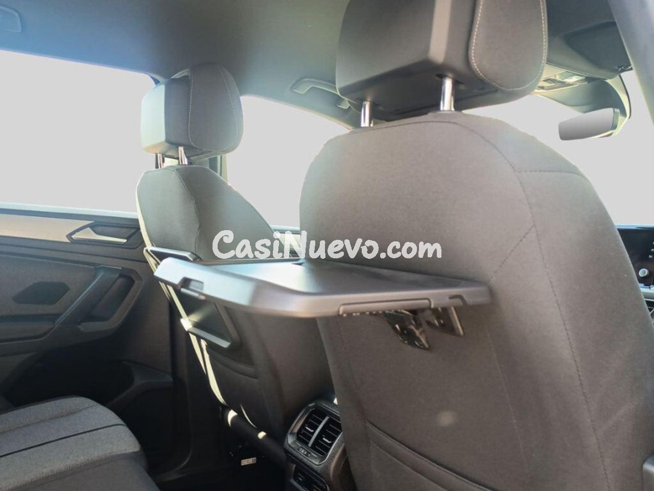 Seat Tarraco 2.0 TDI 110kW 150CV SS Style - foto 15