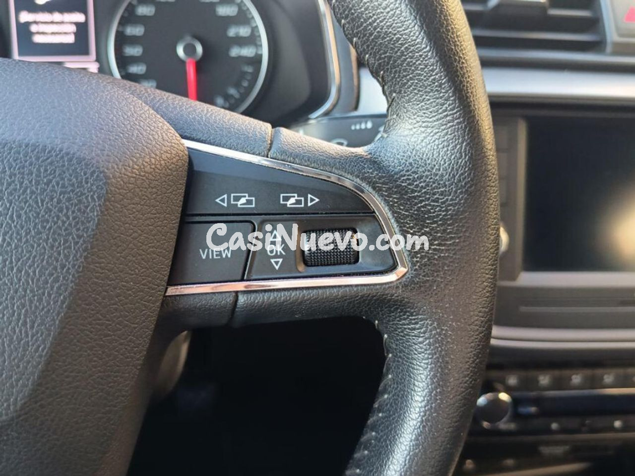 Seat Ibiza 1.0 MPI 59kW 80CV Style - foto 10