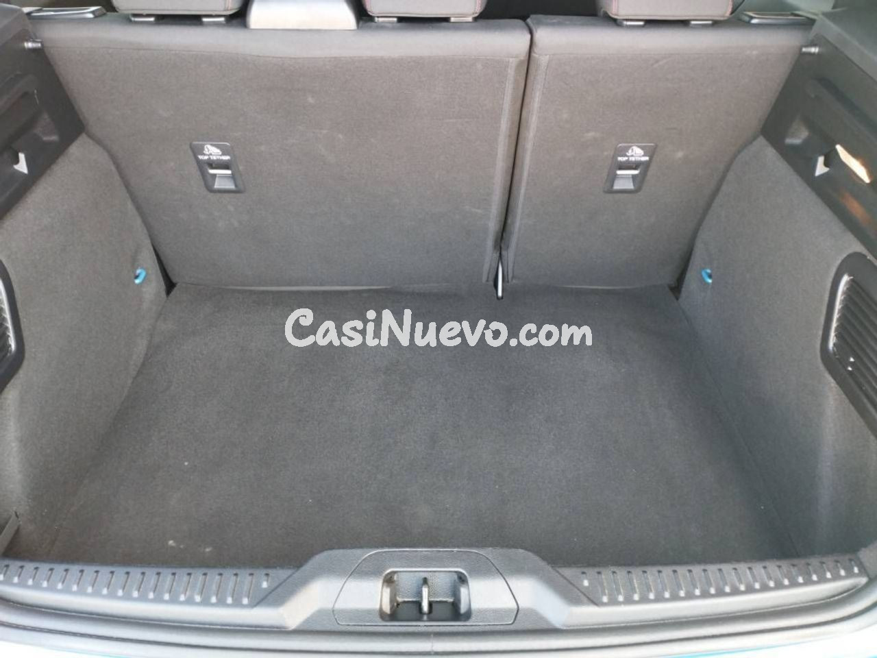 Ford Focus 1.0 Ecoboost 92kW STLine - foto 6