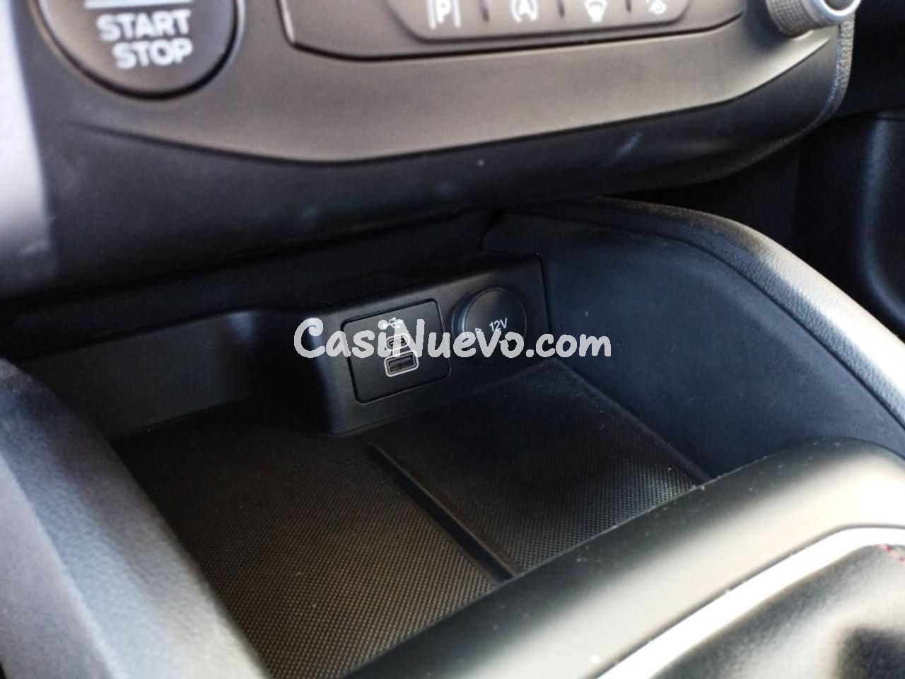 Ford Focus 1.0 Ecoboost 92kW STLine - foto 20