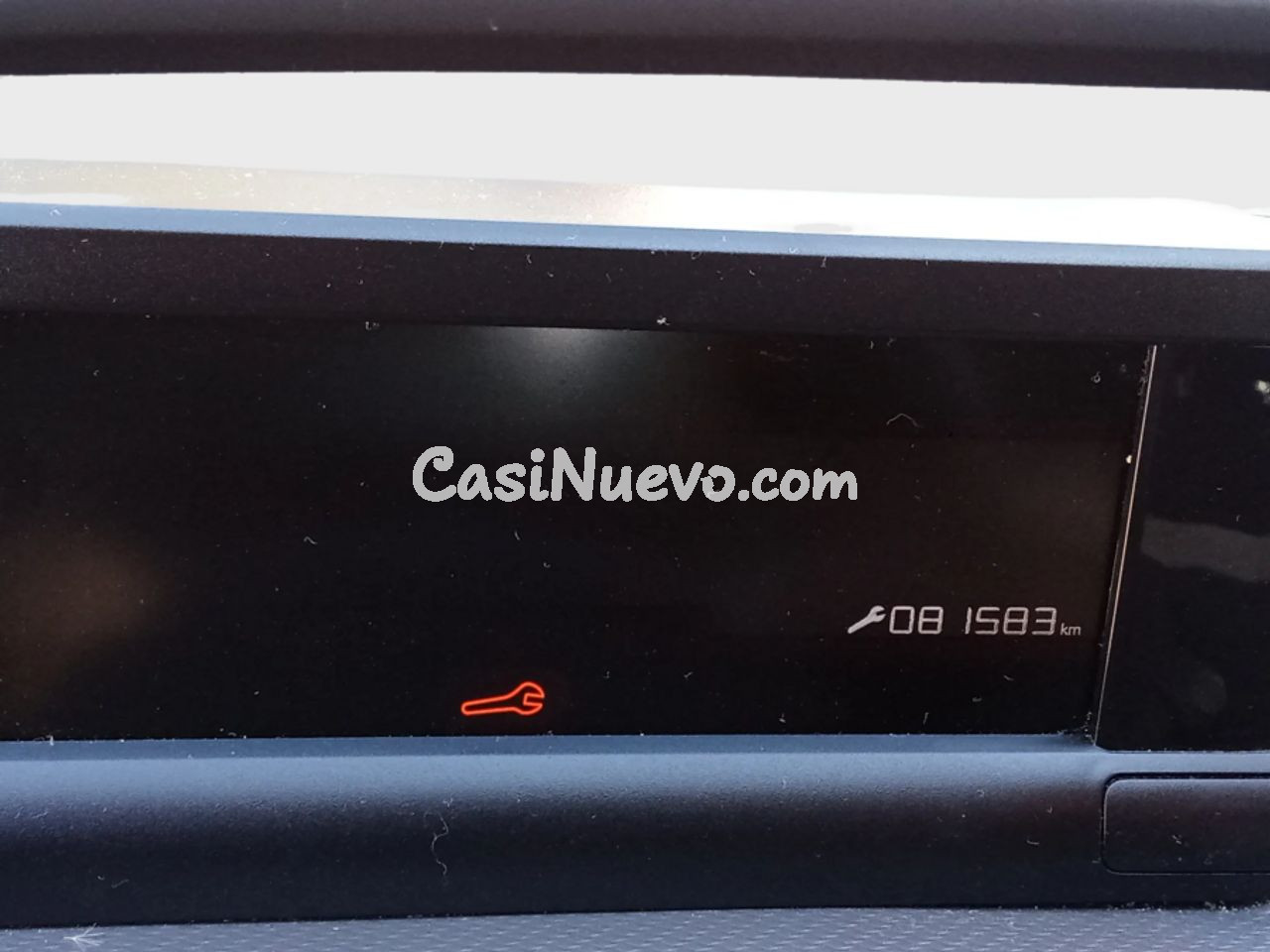 Citroën C4 Cactus PureTech 130 SS EAT6 Shine - foto 10