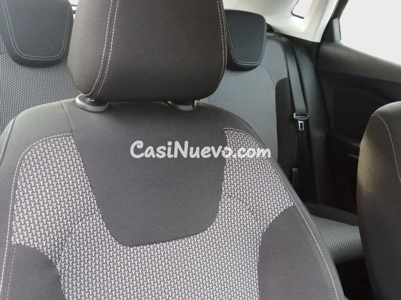 Opel Grandland X 1.2 Turbo Selective - foto 19