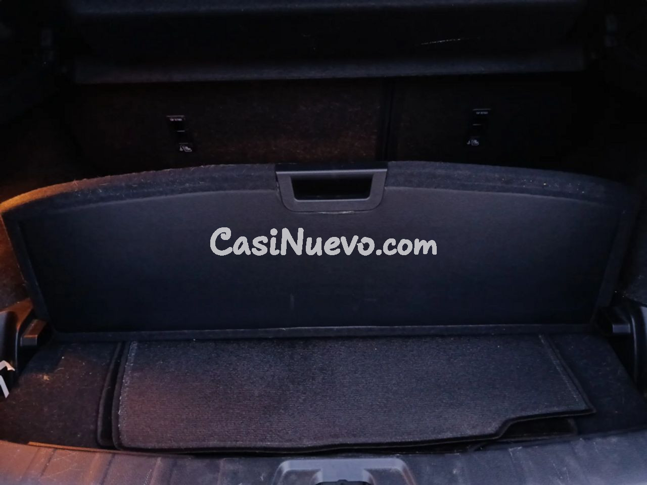 Nissan Qashqai DIGT 85 kW 115 CV NCONNECTA - foto 9