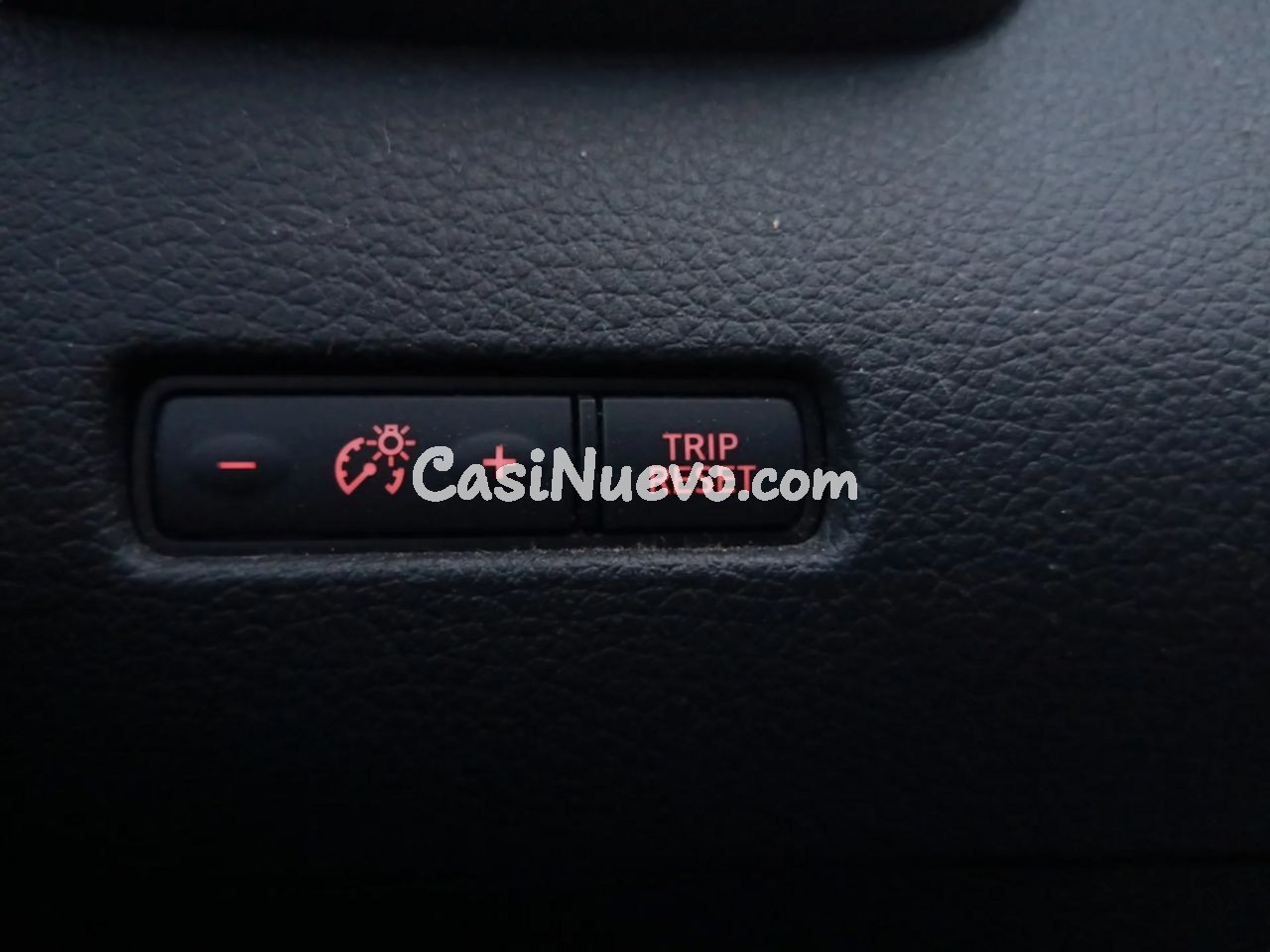 Nissan Qashqai DIGT 85 kW 115 CV NCONNECTA - foto 13