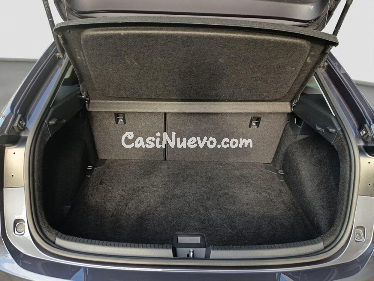 Volkswagen Taigo Taigo 1.0 TSI 85kW 115CV - foto 4