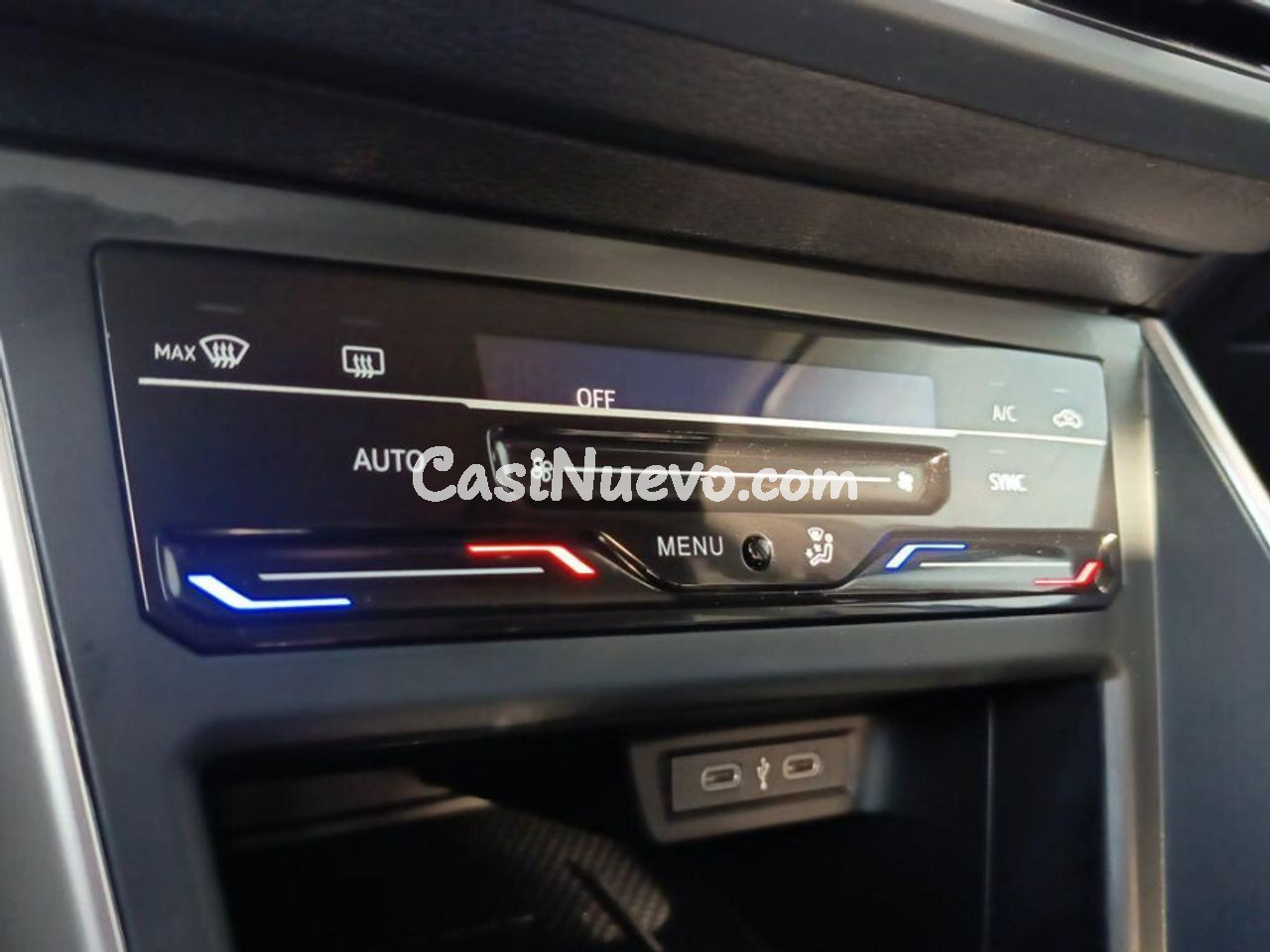 Volkswagen Taigo Taigo 1.0 TSI 85kW 115CV - foto 12