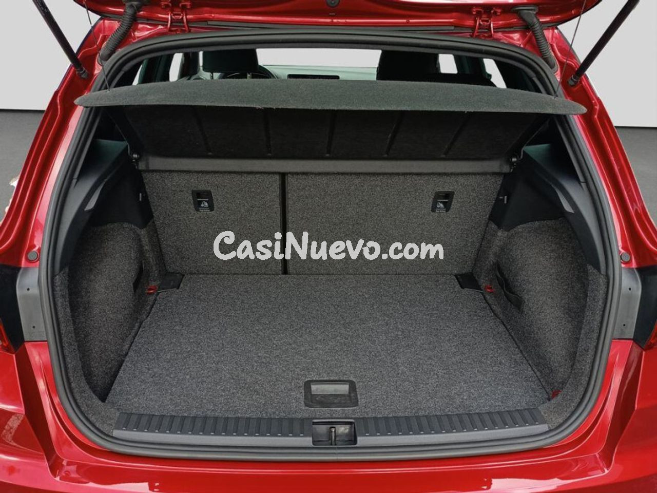 Seat Arona 1.0 TSI 81kW 110CV Xperience - foto 4