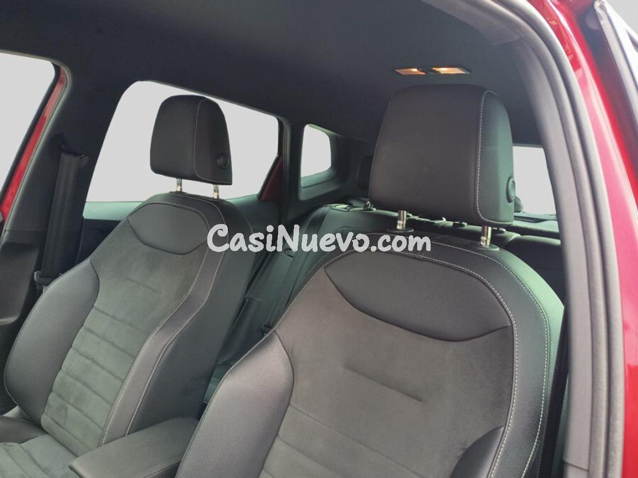Seat Arona 1.0 TSI 81kW 110CV Xperience - foto 9