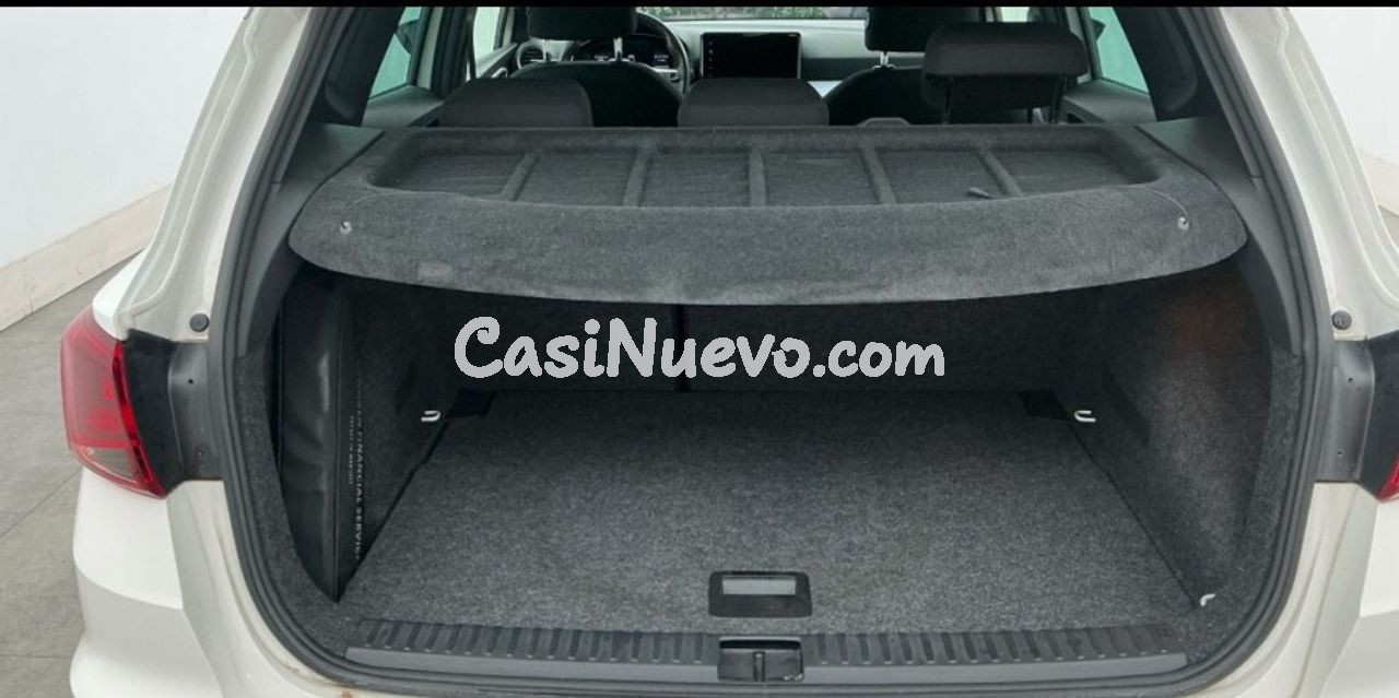 Seat Arona 1.0 TSI 81kW 110CV FR XM - foto 5