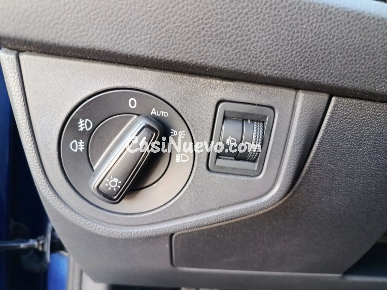 Volkswagen Taigo Life 1.0 TSI 81kW 110CV DSG - foto 13