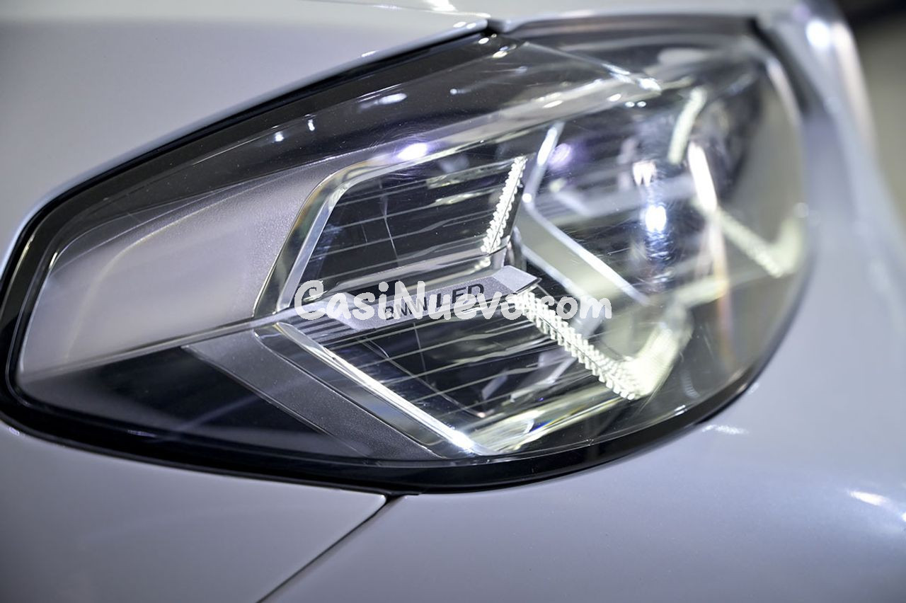 BMW X4 xDrive20d xLine - foto 18