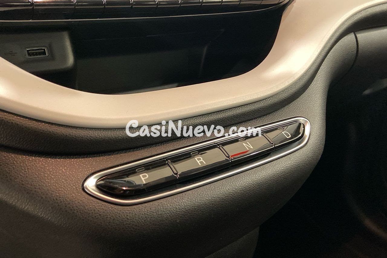 Fiat 500 Red Hb 185km 70kW 95CV - foto 21