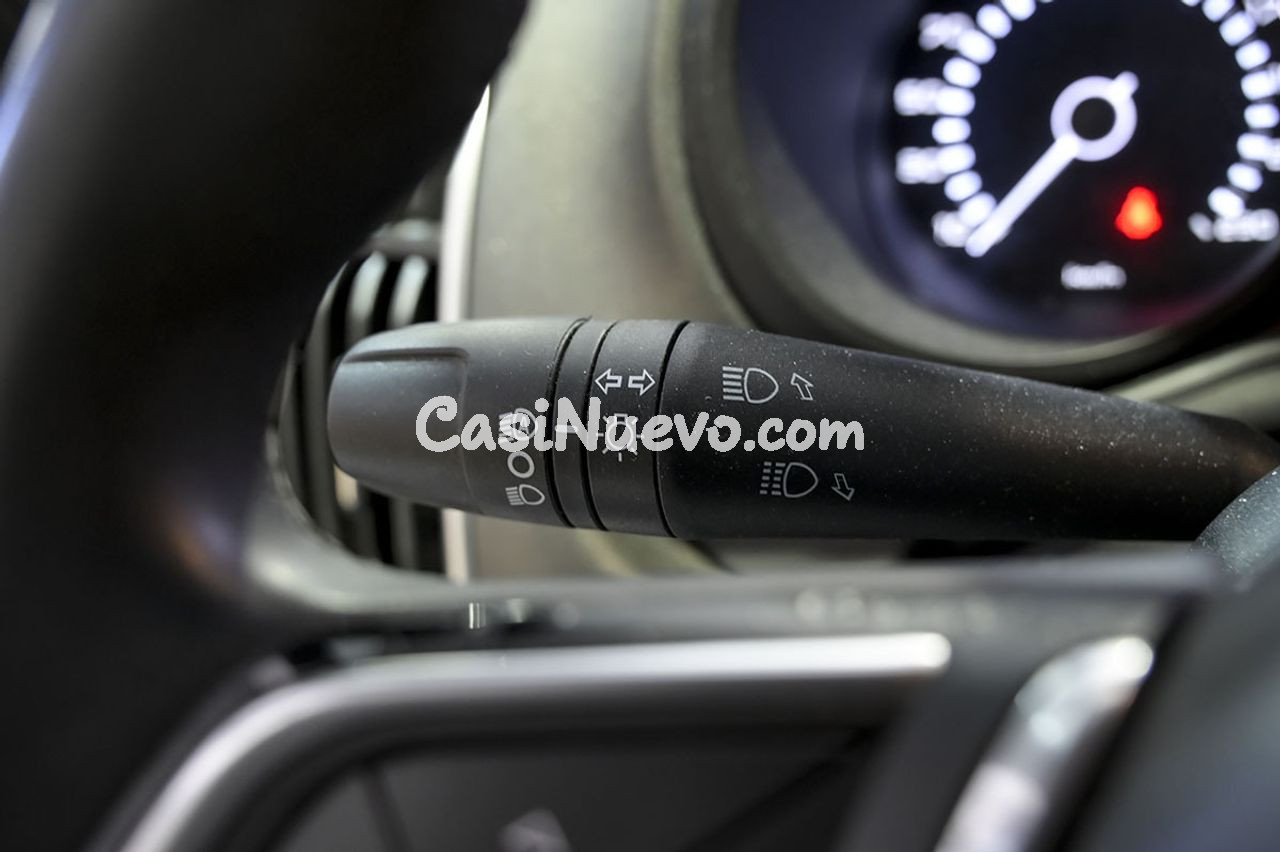 Fiat 500L Cross 1.4 16v 70 kW 95 CV SS - foto 24