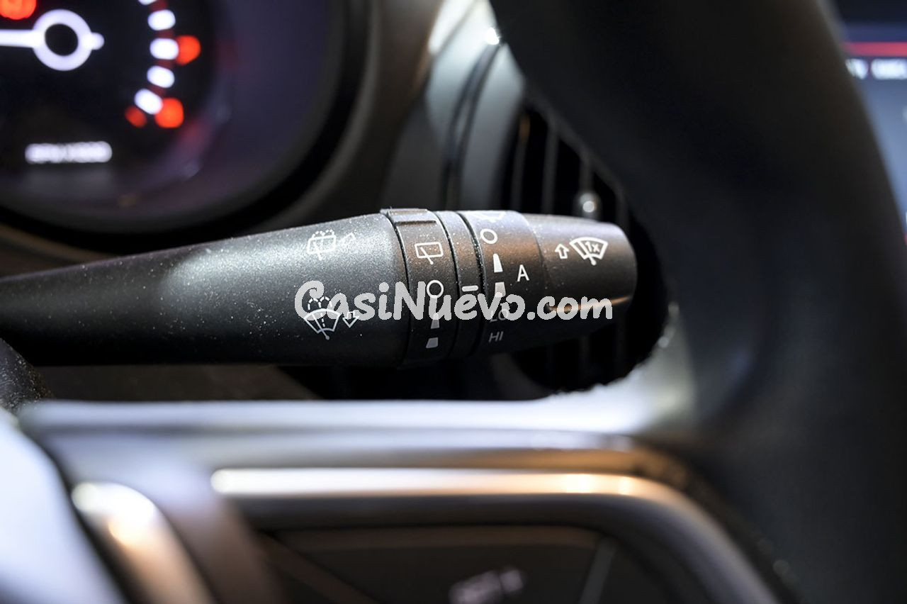 Fiat 500L Cross 1.4 16v 70 kW 95 CV SS - foto 26