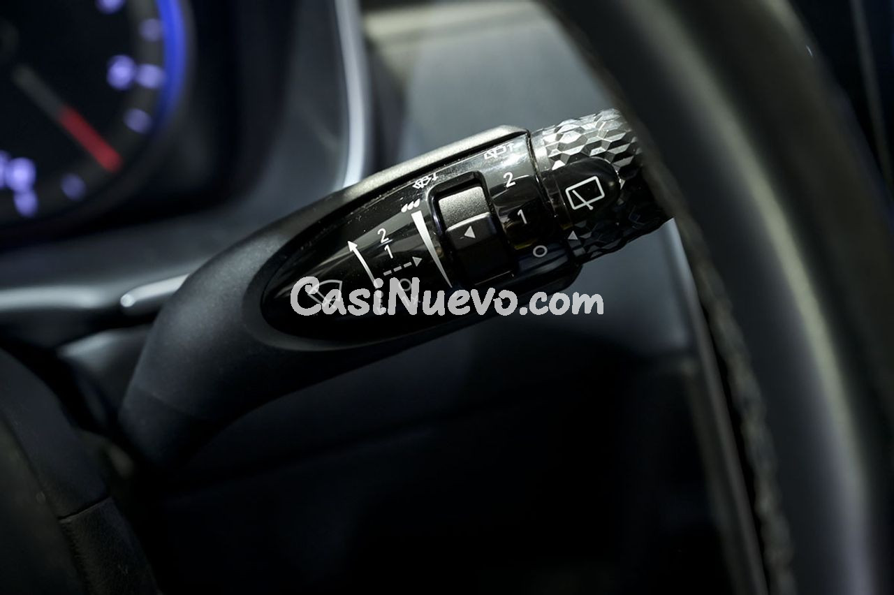 Hyundai Tucson 1.6 CRDI 85kW 115CV Klass - foto 24