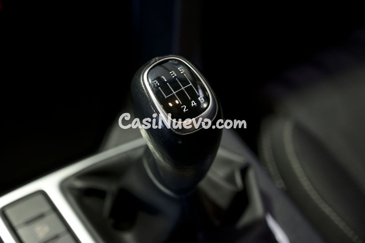 Kia Sportage 1.6 MHEV Business DCT 100kW 136CV 4X2 - foto 31