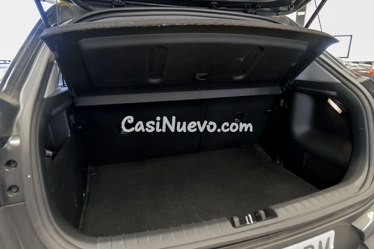 Kia Stonic 1.0 TGDi 74kW 100CV MHEV MT Concept - foto 11