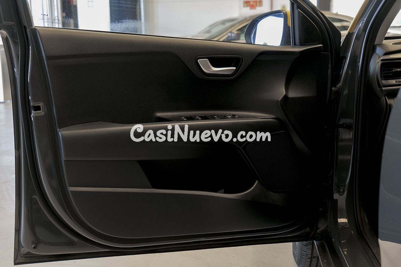 Kia Stonic 1.0 TGDi 74kW 100CV MHEV MT Concept - foto 19