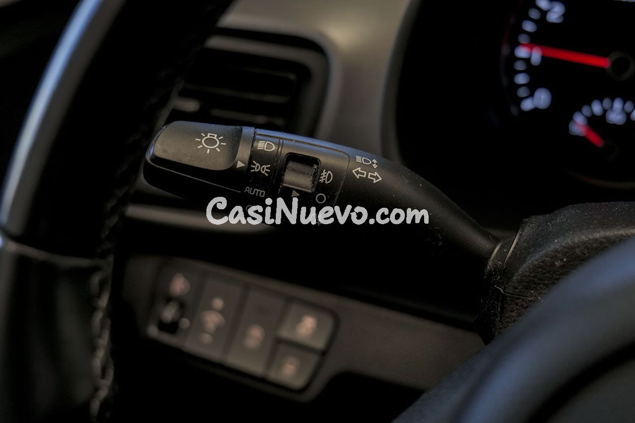 Kia Stonic 1.0 TGDi 74kW 100CV MHEV MT Concept - foto 23