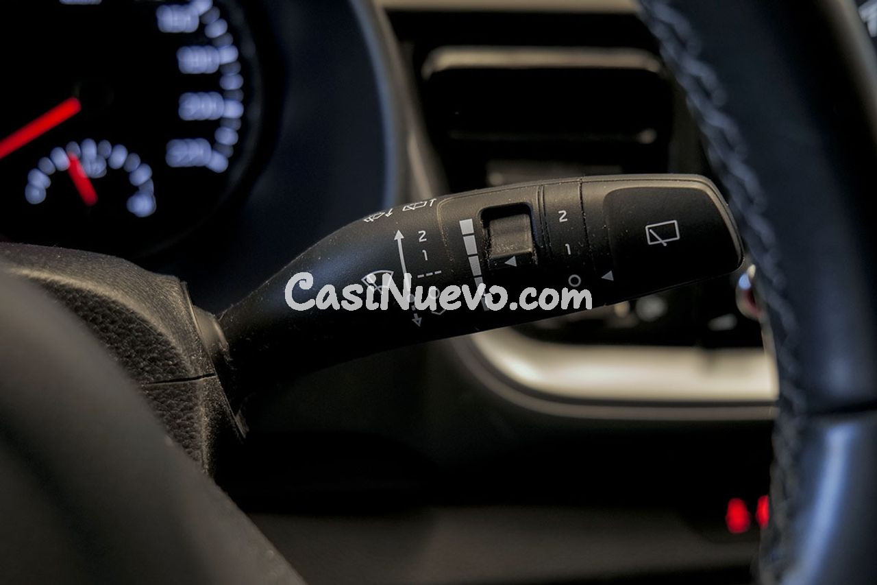 Kia Stonic 1.0 TGDi 74kW 100CV MHEV MT Concept - foto 25