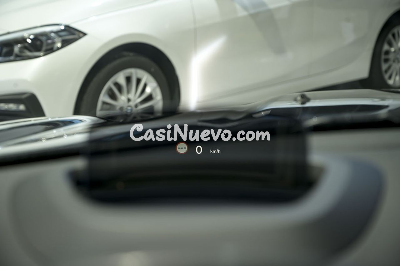 MINI Countryman Cooper SE ALL4 - foto 25