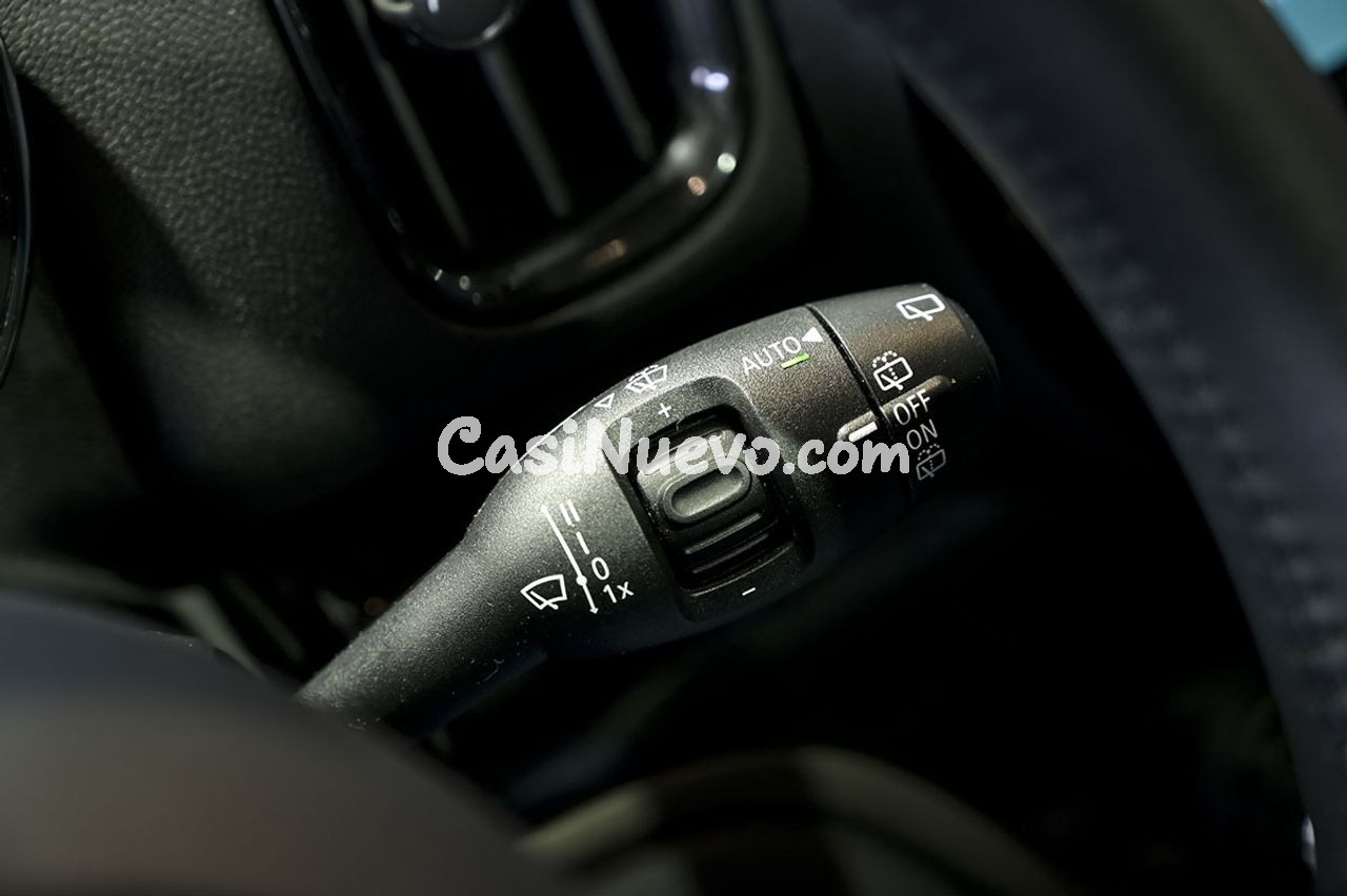 MINI Countryman Cooper SE ALL4 - foto 28