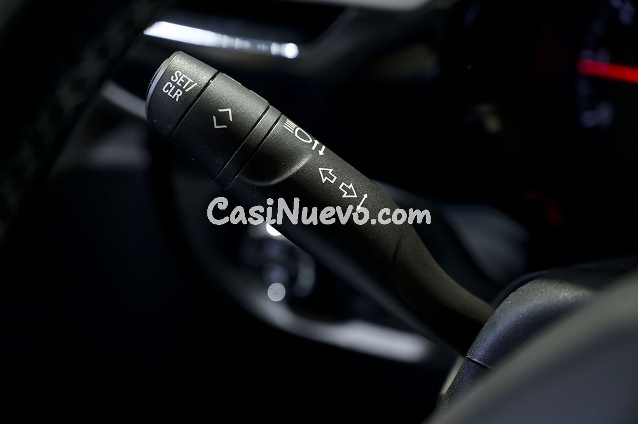 Opel Corsa 1.2T XHL 74kW 100CV Edition - foto 23