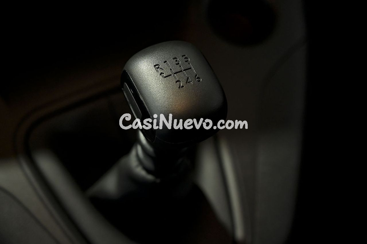 Peugeot Rifter Active Standard BlueHDi 73kW - foto 24