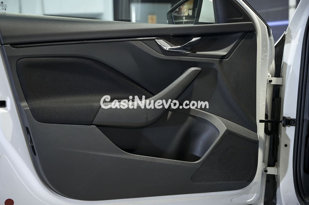 Skoda Scala 1.0 TSI 81KW 110 CV Ambition - foto 21