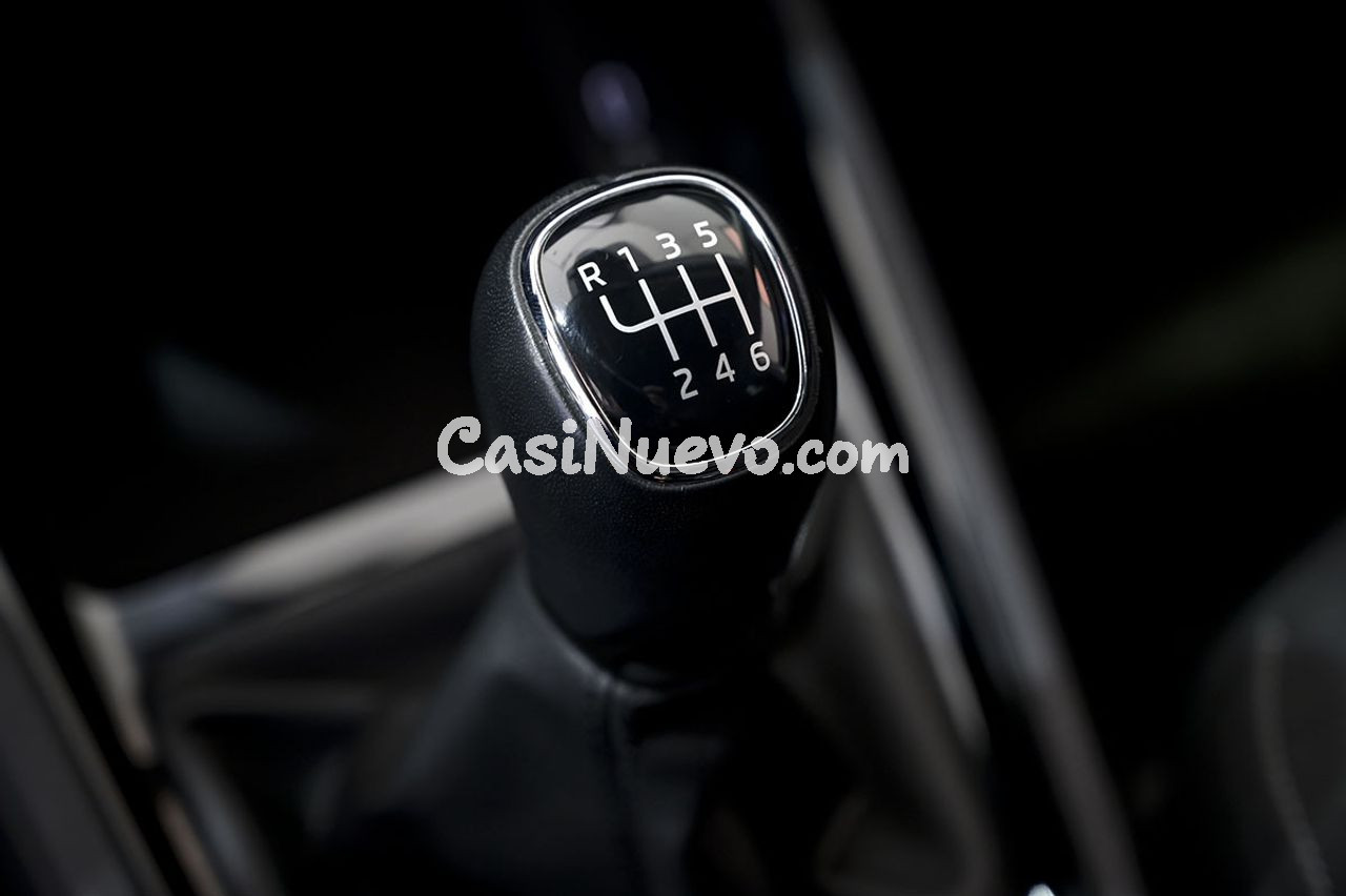 Skoda Scala 1.0 TSI 81KW 110 CV Ambition - foto 29