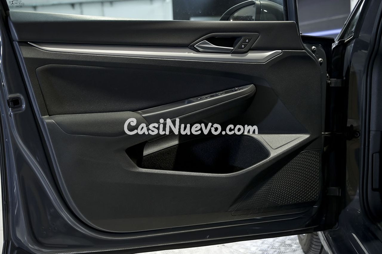 Volkswagen Golf 2.0 TDI 85kW 115CV - foto 28