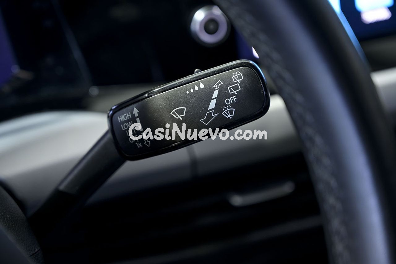 Volkswagen Golf 2.0 TDI 85kW 115CV - foto 30