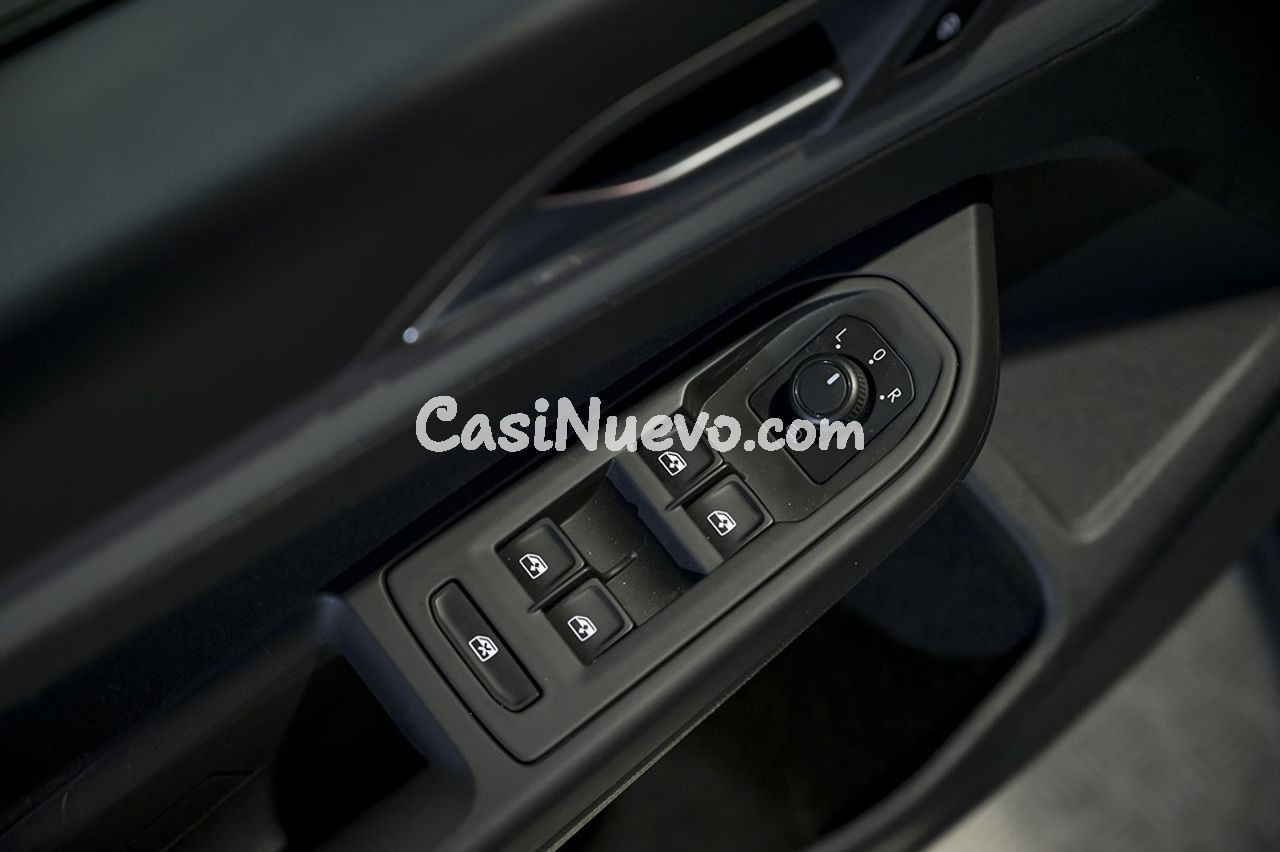 Volkswagen Golf 2.0 TDI 85kW 115CV - foto 31