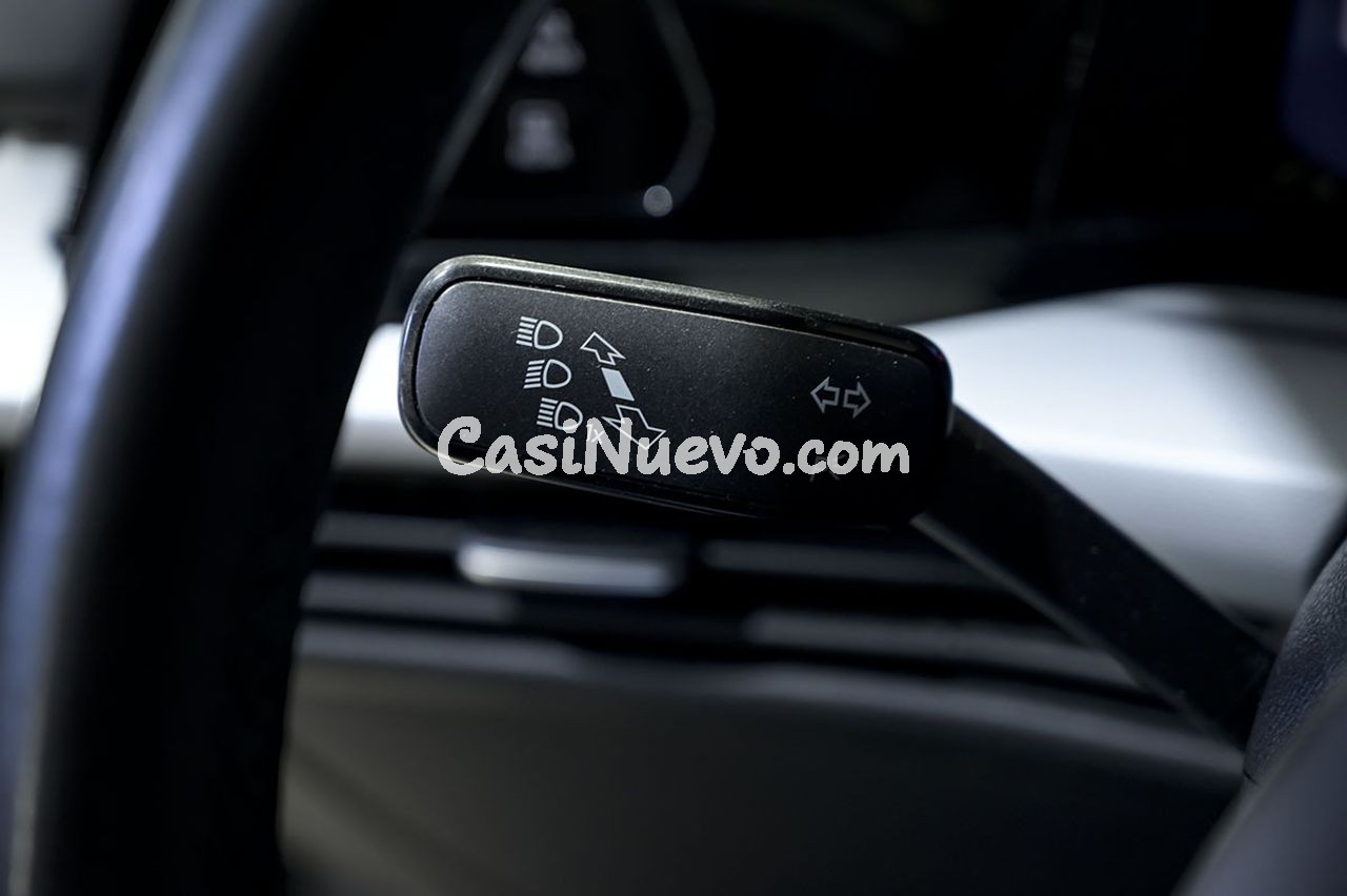 Volkswagen Golf 2.0 TDI 85kW 115CV - foto 32