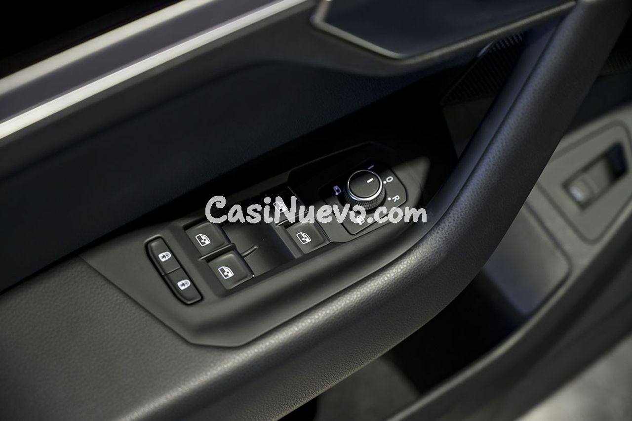 Volkswagen Touareg Prem Eleg 3.0 V6 TDI 210kW Tip 4M - foto 23