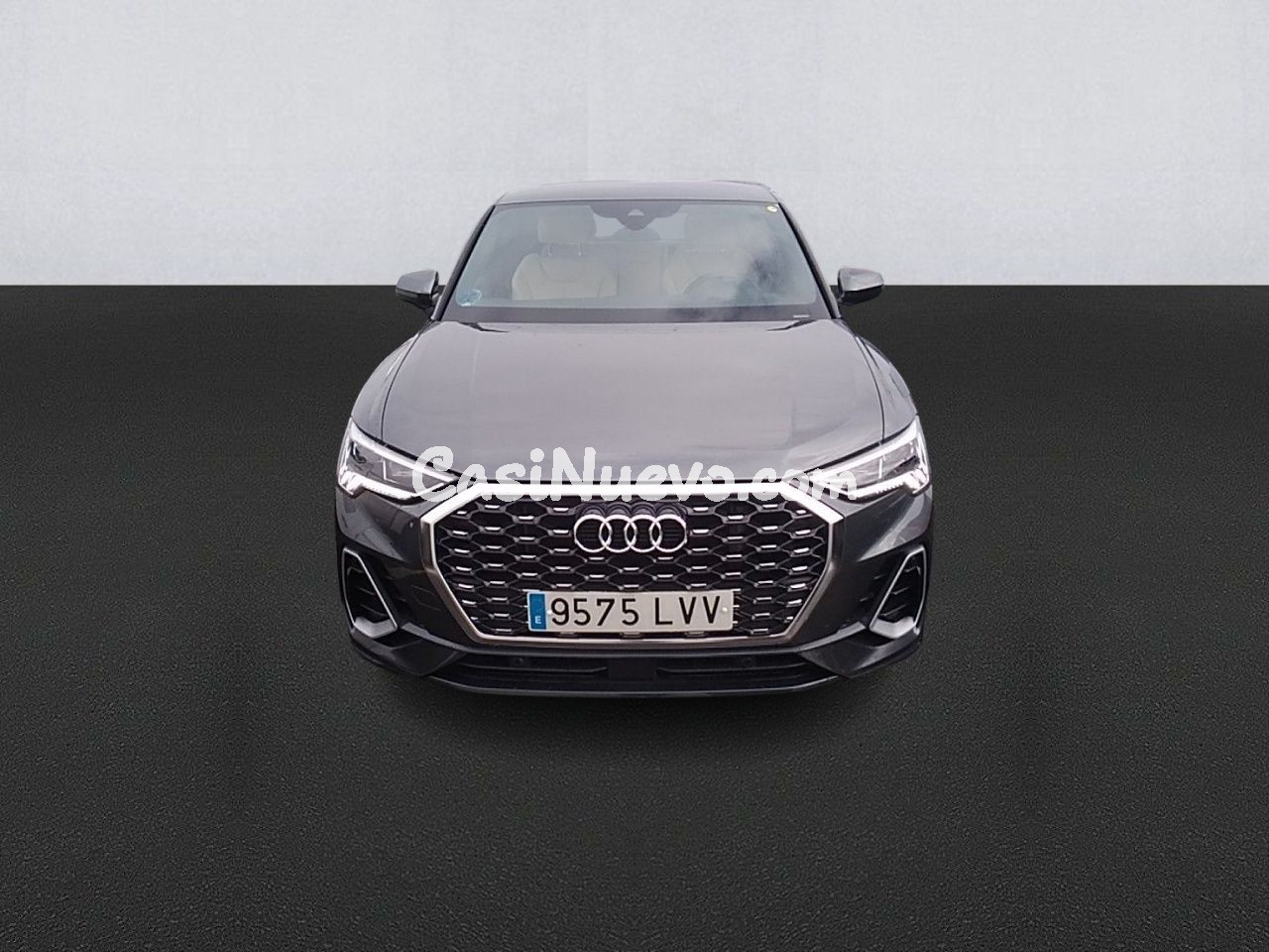 Audi Q3 45 TFSI e 180kW S tronic S Line - foto 2