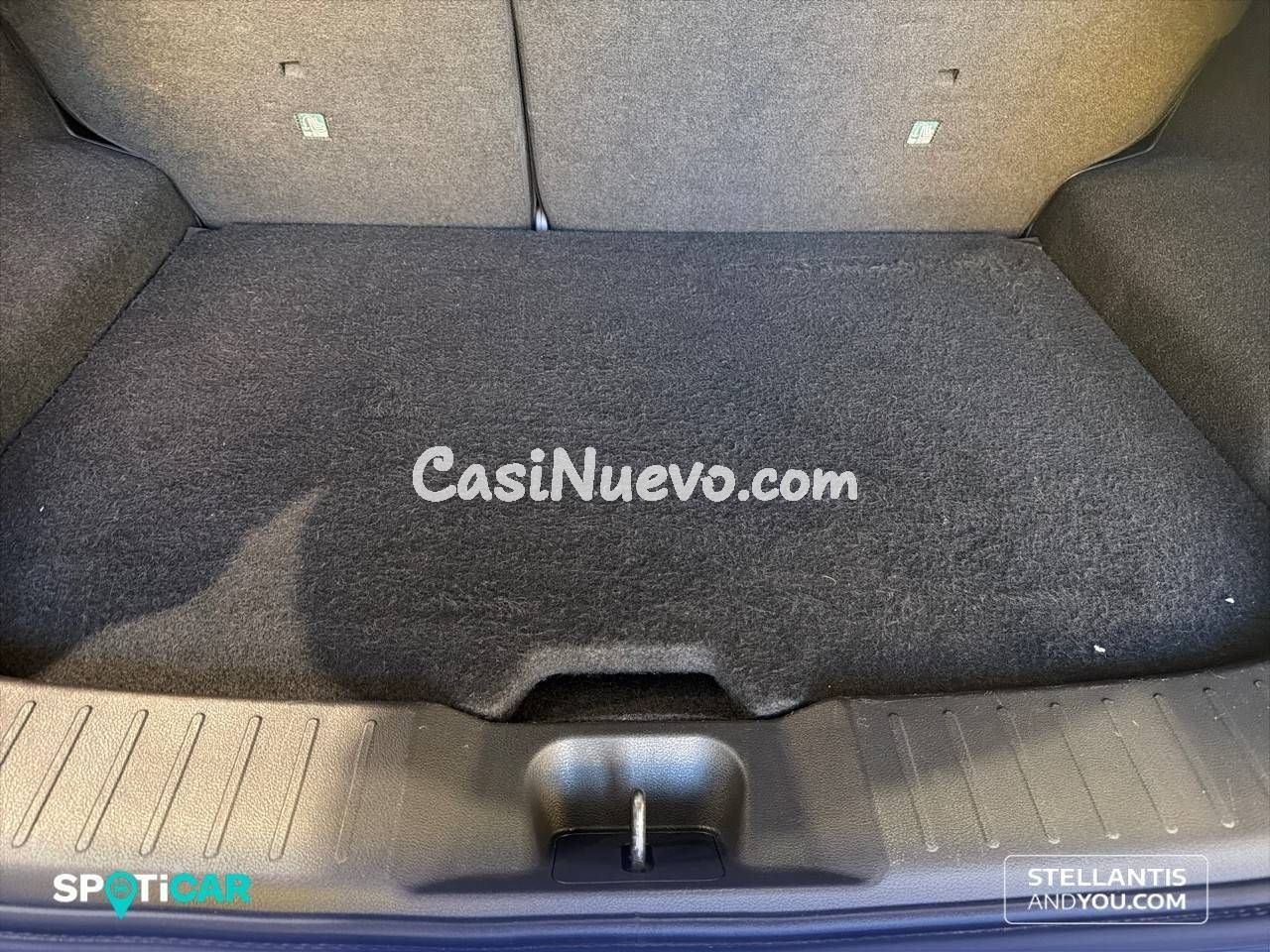 Nissan Juke DIG-T 84 kW (114 CV) 6M/T N-Connecta - foto 6