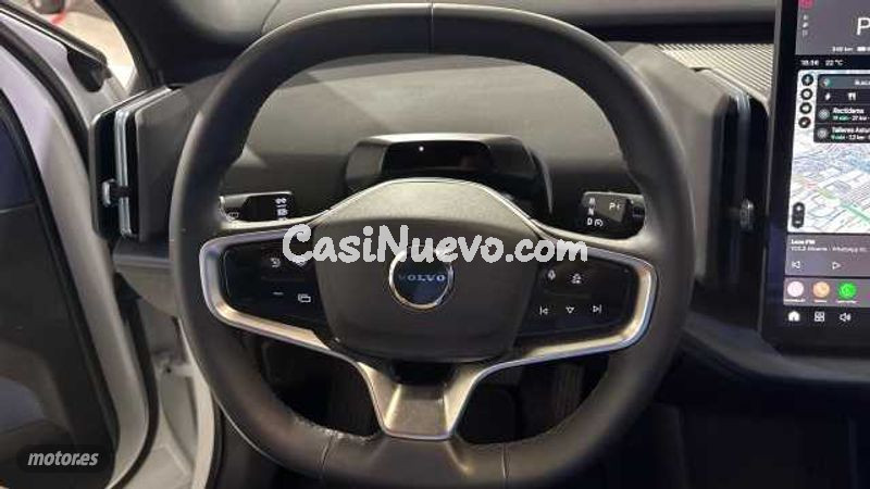 Volvo EX30 - foto 11