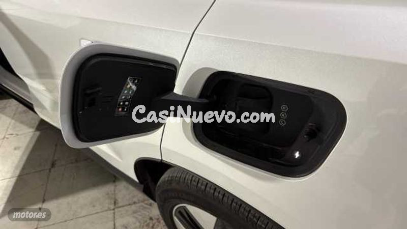 Volvo EX30 - foto 15